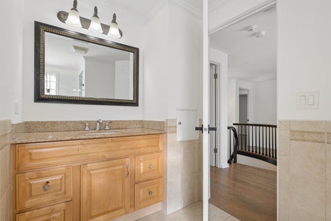 Tiny photo for 1329 Lathrop Avenue, River Forest, IL 60305 (MLS # 12708414)