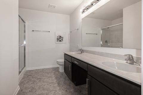 Tiny photo for 901 WILLOW Road, Manteno, IL 60950 (MLS # 12443128)