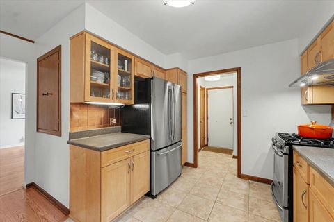 Tiny photo for 2207 Boudreau Circle, Urbana, IL 61801 (MLS # 12628478)