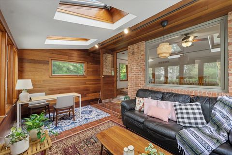 Tiny photo for 2207 Boudreau Circle, Urbana, IL 61801 (MLS # 12628478)