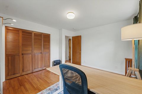 Tiny photo for 2207 Boudreau Circle, Urbana, IL 61801 (MLS # 12628478)