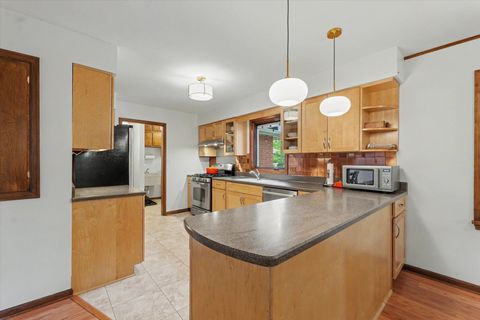 Tiny photo for 2207 Boudreau Circle, Urbana, IL 61801 (MLS # 12628478)