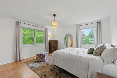 Tiny photo for 2207 Boudreau Circle, Urbana, IL 61801 (MLS # 12628478)
