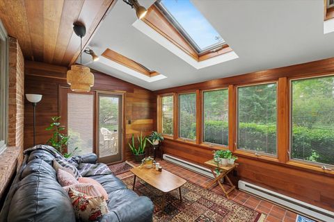 Tiny photo for 2207 Boudreau Circle, Urbana, IL 61801 (MLS # 12628478)