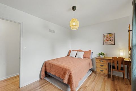 Tiny photo for 2207 Boudreau Circle, Urbana, IL 61801 (MLS # 12628478)