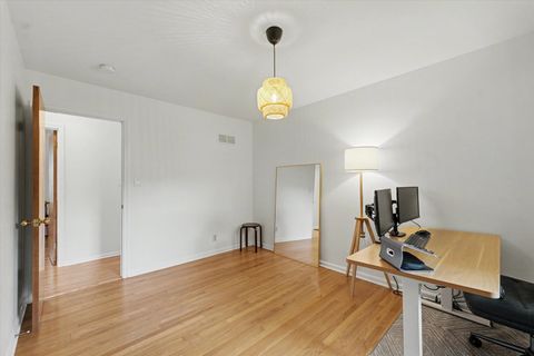 Tiny photo for 2207 Boudreau Circle, Urbana, IL 61801 (MLS # 12628478)