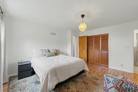 Tiny photo for 2207 Boudreau Circle, Urbana, IL 61801 (MLS # 12628478)