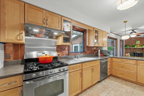 Tiny photo for 2207 Boudreau Circle, Urbana, IL 61801 (MLS # 12628478)