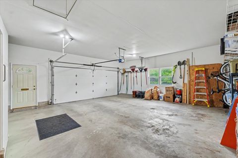 Tiny photo for 2207 Boudreau Circle, Urbana, IL 61801 (MLS # 12628478)
