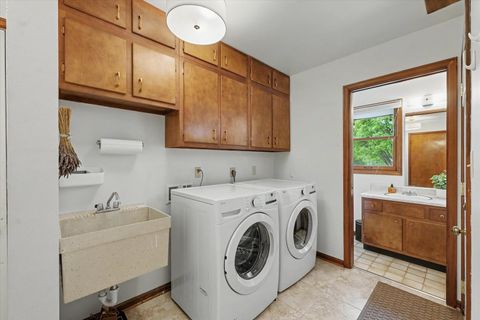 Tiny photo for 2207 Boudreau Circle, Urbana, IL 61801 (MLS # 12628478)
