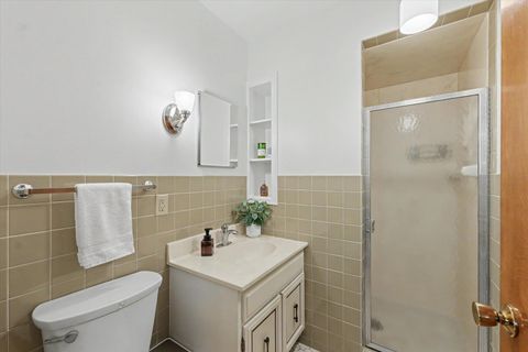 Tiny photo for 2207 Boudreau Circle, Urbana, IL 61801 (MLS # 12628478)