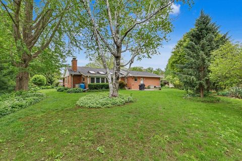 Tiny photo for 2207 Boudreau Circle, Urbana, IL 61801 (MLS # 12628478)