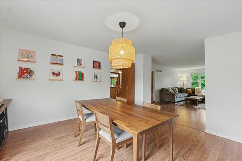 Tiny photo for 2207 Boudreau Circle, Urbana, IL 61801 (MLS # 12628478)