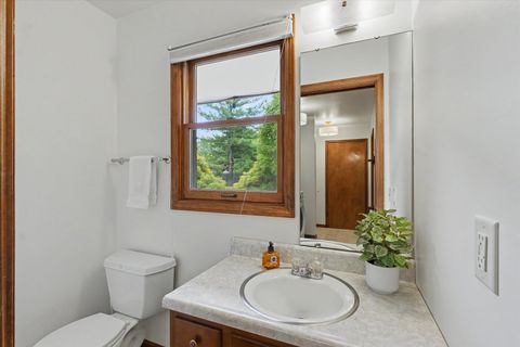 Tiny photo for 2207 Boudreau Circle, Urbana, IL 61801 (MLS # 12628478)
