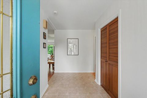 Tiny photo for 2207 Boudreau Circle, Urbana, IL 61801 (MLS # 12628478)