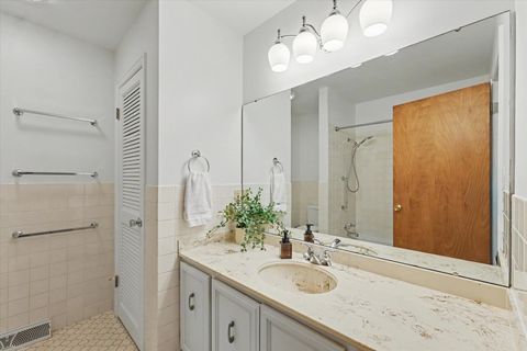 Tiny photo for 2207 Boudreau Circle, Urbana, IL 61801 (MLS # 12628478)