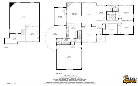 Tiny photo for 2207 Boudreau Circle, Urbana, IL 61801 (MLS # 12628478)