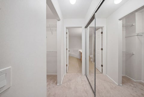 Tiny photo for 206 Glasgow Lane #B206, Schaumburg, IL 60194 (MLS # 12693967)