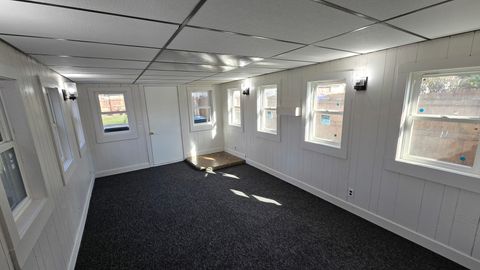 Tiny photo for 704 Helene Street, Shorewood, IL 60404 (MLS # 12593566)