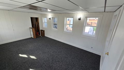 Tiny photo for 704 Helene Street, Shorewood, IL 60404 (MLS # 12593566)