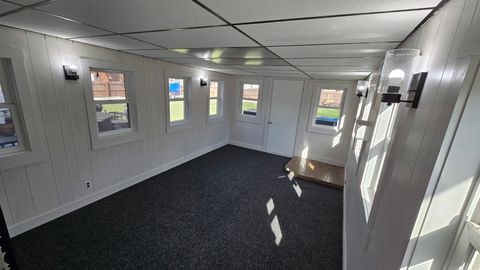 Tiny photo for 704 Helene Street, Shorewood, IL 60404 (MLS # 12593566)