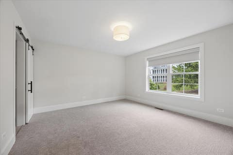 Tiny photo for 5909 Flagg Creek Lane, Western Springs, IL 60558 (MLS # 12659935)