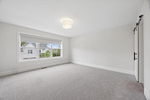 Tiny photo for 5909 Flagg Creek Lane, Western Springs, IL 60558 (MLS # 12659935)