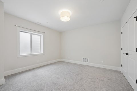Tiny photo for 5909 Flagg Creek Lane, Western Springs, IL 60558 (MLS # 12659935)