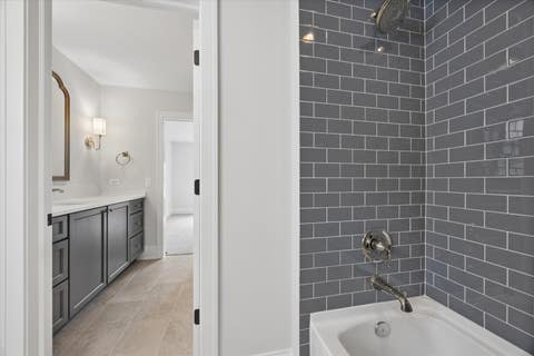 Tiny photo for 5909 Flagg Creek Lane, Western Springs, IL 60558 (MLS # 12659935)