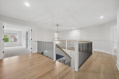 Tiny photo for 5909 Flagg Creek Lane, Western Springs, IL 60558 (MLS # 12659935)