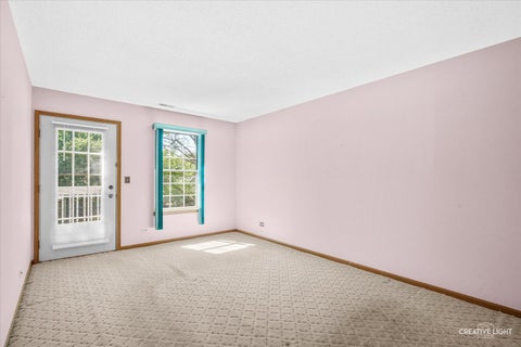 Tiny photo for 63 Jericho Lane #63, Batavia, IL 60510 (MLS # 12662240)