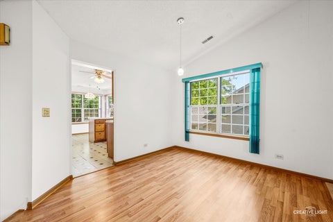 Tiny photo for 63 Jericho Lane #63, Batavia, IL 60510 (MLS # 12662240)