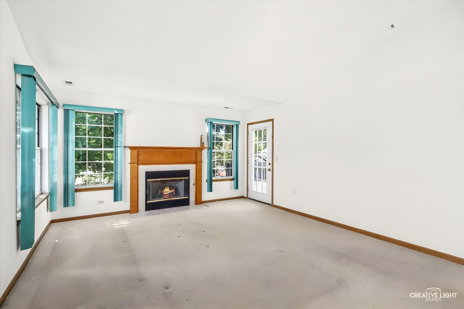 63 Jericho Lane 63