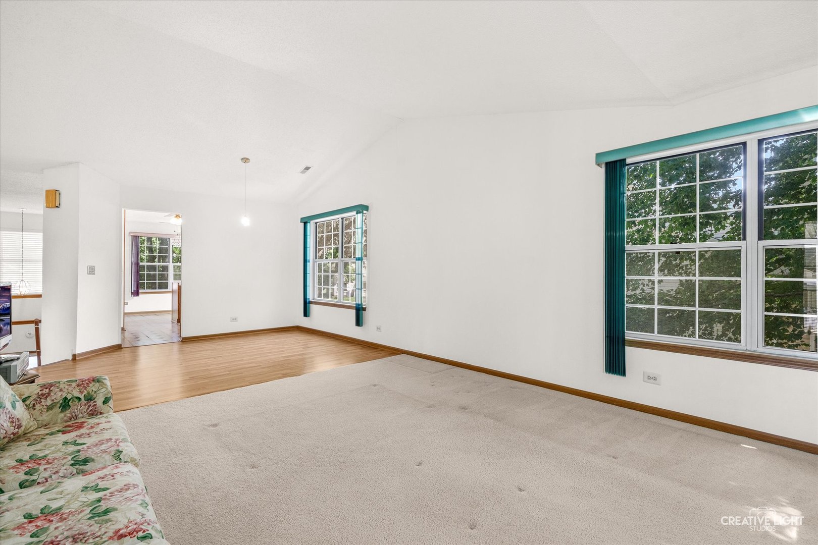 63 Jericho Lane 63