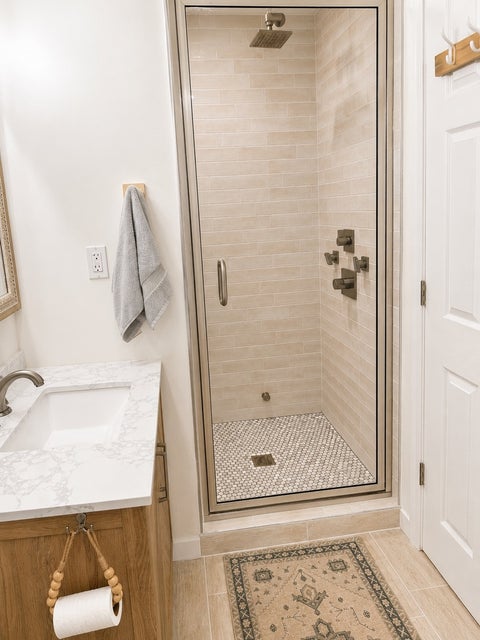Tiny photo for 1225 Ash Street, St. Charles, IL 60174 (MLS # 12684968)