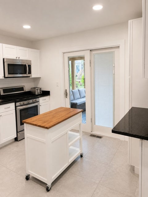 Tiny photo for 1225 Ash Street, St. Charles, IL 60174 (MLS # 12684968)