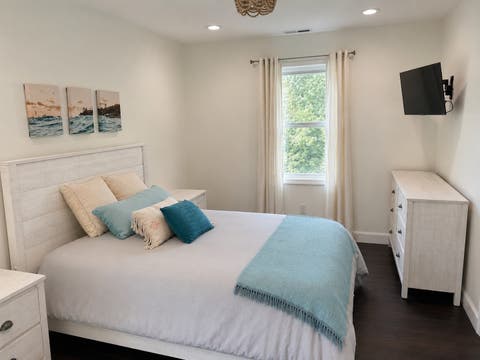 Tiny photo for 1225 Ash Street, St. Charles, IL 60174 (MLS # 12684968)