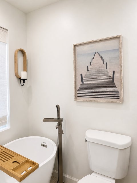 Tiny photo for 1225 Ash Street, St. Charles, IL 60174 (MLS # 12684968)