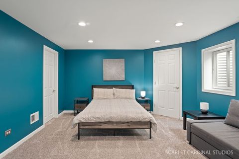 Tiny photo for 1948 Barrington Court, Aurora, IL 60503 (MLS # 12573253)