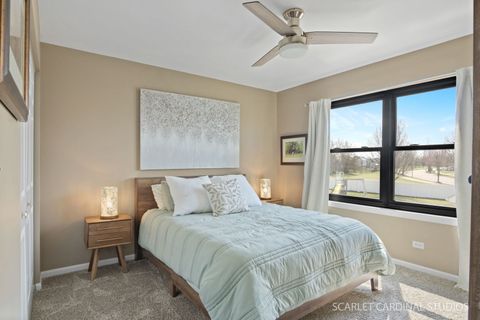 Tiny photo for 1948 Barrington Court, Aurora, IL 60503 (MLS # 12573253)