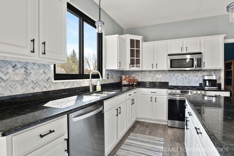 Tiny photo for 1948 Barrington Court, Aurora, IL 60503 (MLS # 12573253)