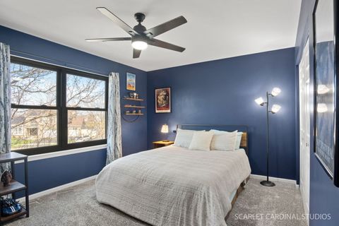 Tiny photo for 1948 Barrington Court, Aurora, IL 60503 (MLS # 12573253)