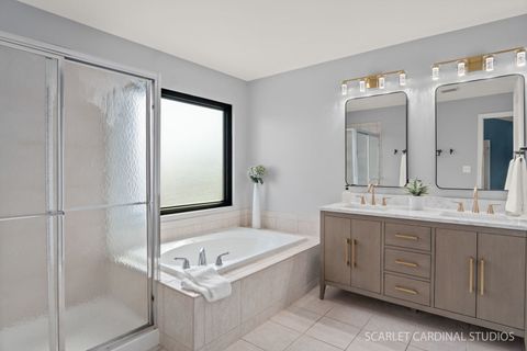 Tiny photo for 1948 Barrington Court, Aurora, IL 60503 (MLS # 12573253)