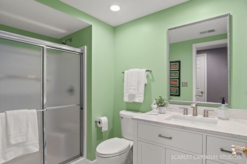 Tiny photo for 1948 Barrington Court, Aurora, IL 60503 (MLS # 12573253)