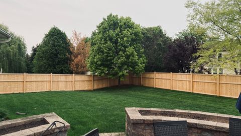 Tiny photo for 1948 Barrington Court, Aurora, IL 60503 (MLS # 12573253)