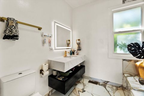 Tiny photo for 7937 S Luella Avenue, Chicago, IL 60617 (MLS # 12479053)