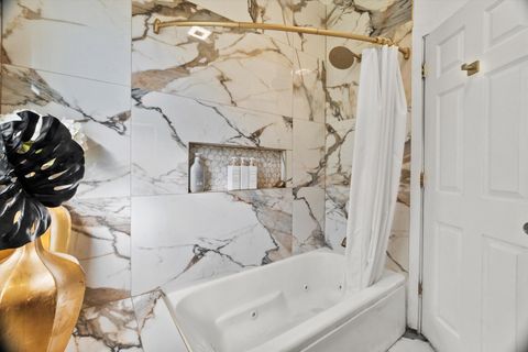 Tiny photo for 7937 S Luella Avenue, Chicago, IL 60617 (MLS # 12479053)