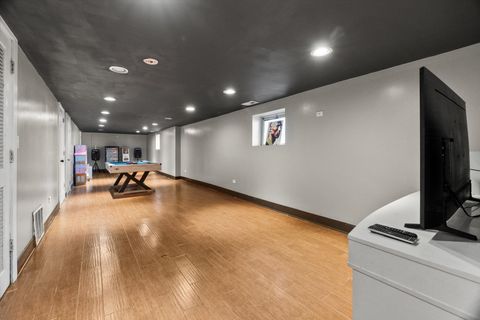 Tiny photo for 7937 S Luella Avenue, Chicago, IL 60617 (MLS # 12479053)