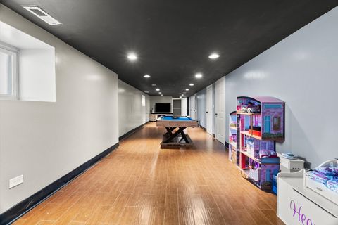 Tiny photo for 7937 S Luella Avenue, Chicago, IL 60617 (MLS # 12479053)