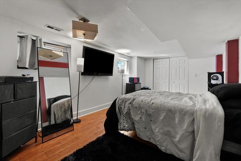 Tiny photo for 7937 S Luella Avenue, Chicago, IL 60617 (MLS # 12479053)